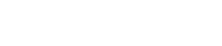 Daily Forex Signals Logo