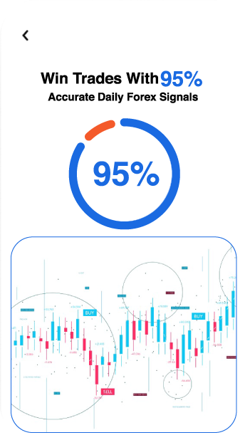 Daily Forex Signals Accuracy