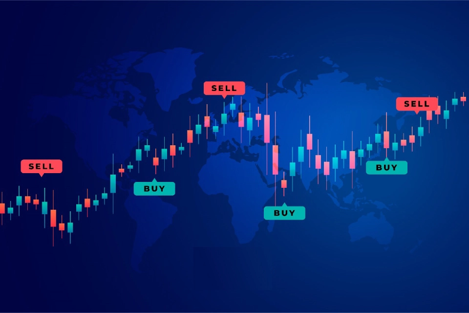 Daily Forex Signals