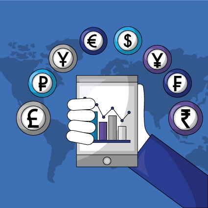 About Us Of Daily Forex Signals
