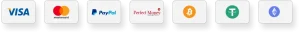 Daily Forex Signals Payment Method