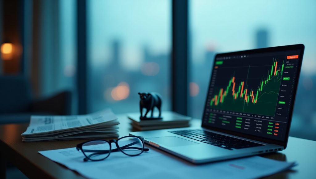 How to choose a reliable Forex broker