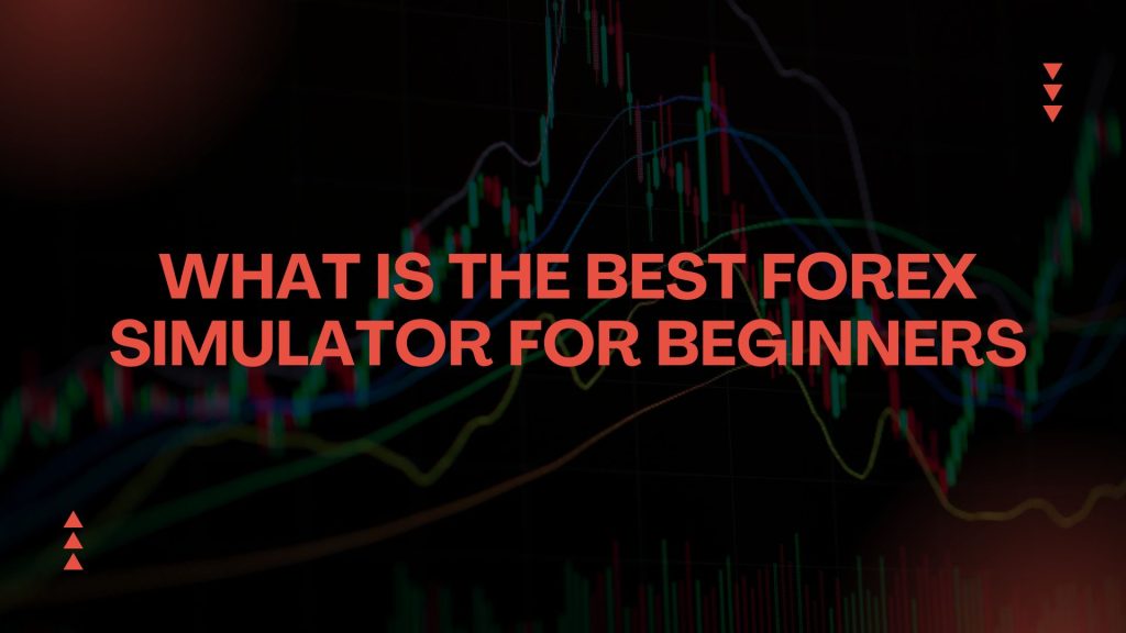 What Are Forex Robots and How Do They Work