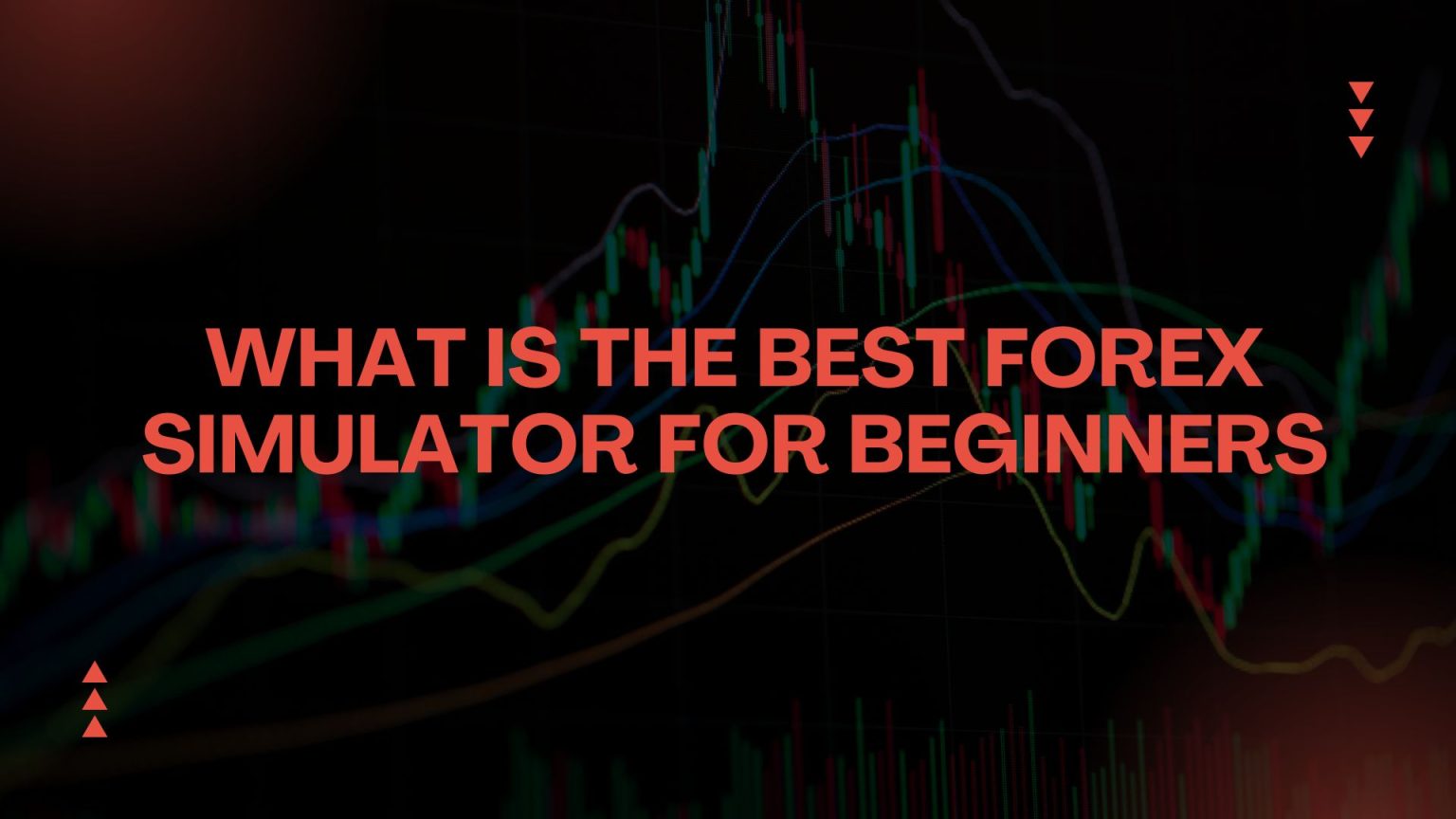 What Are Forex Robots and How Do They Work