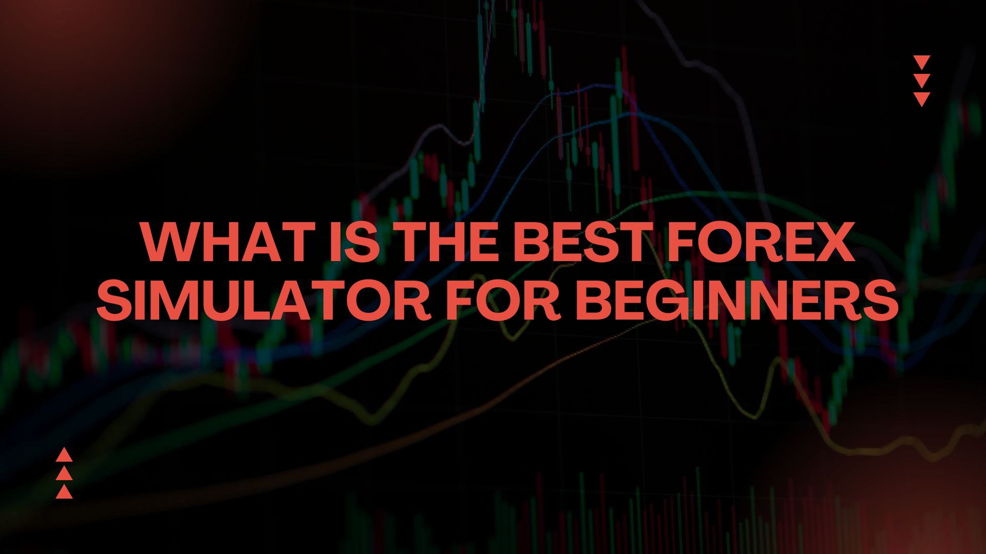 What Are Forex Robots and How Do They Work